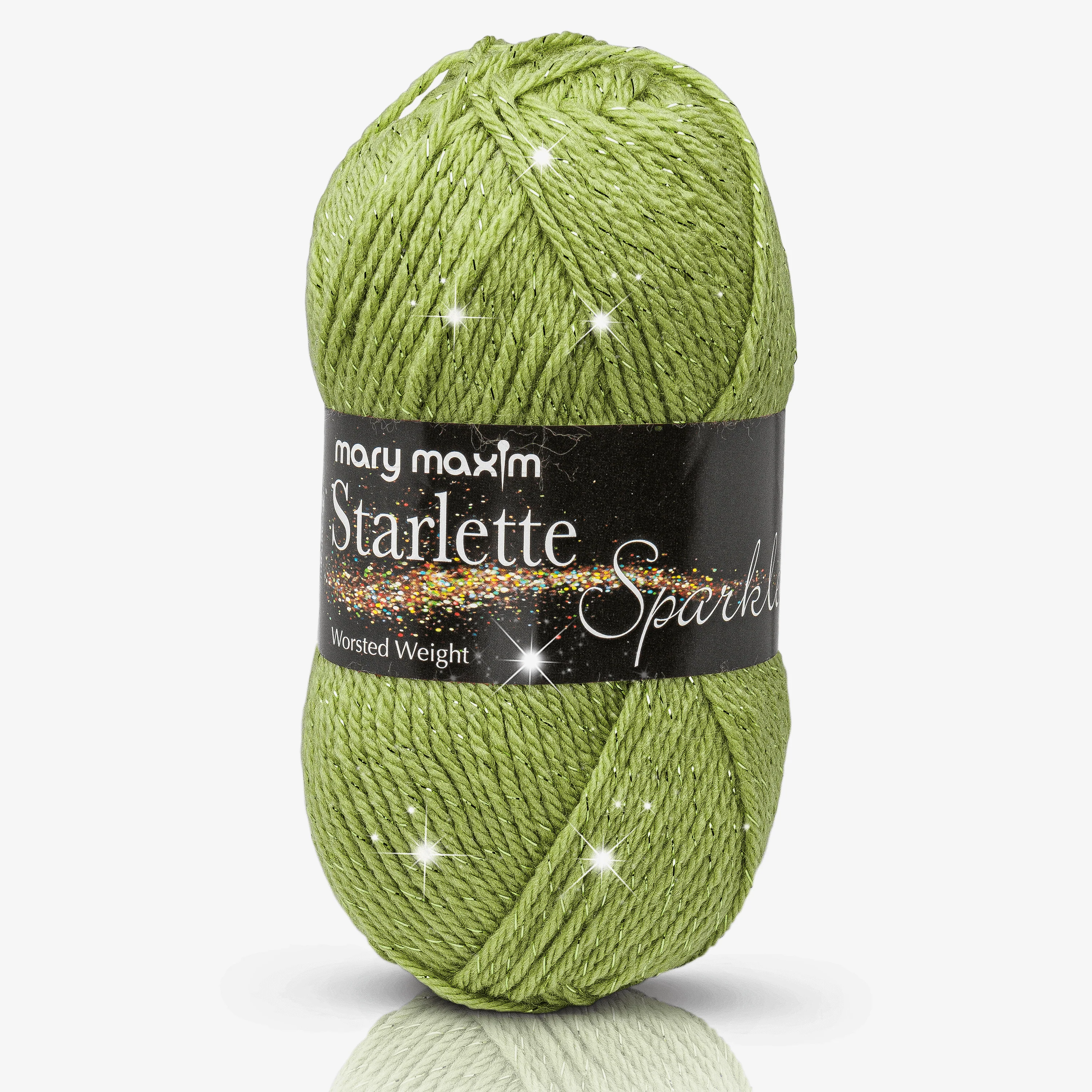 Product image 44