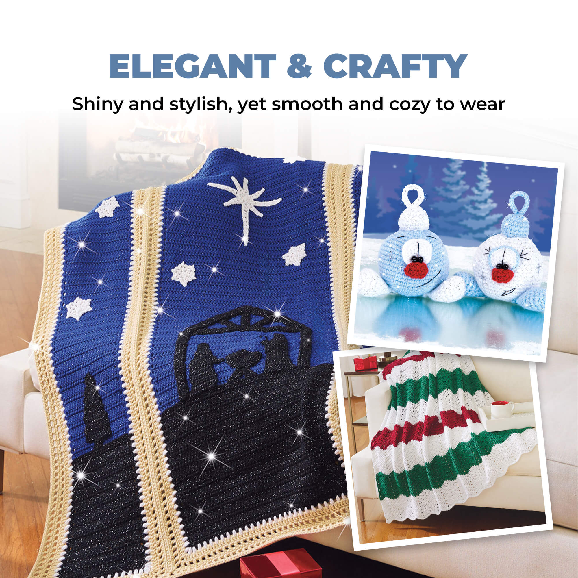 Product image 51