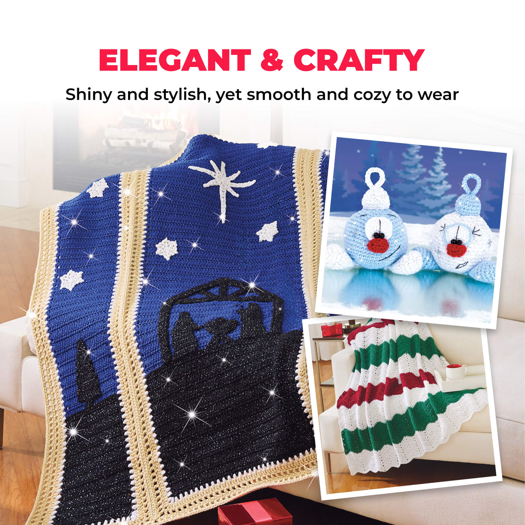 Product image 60