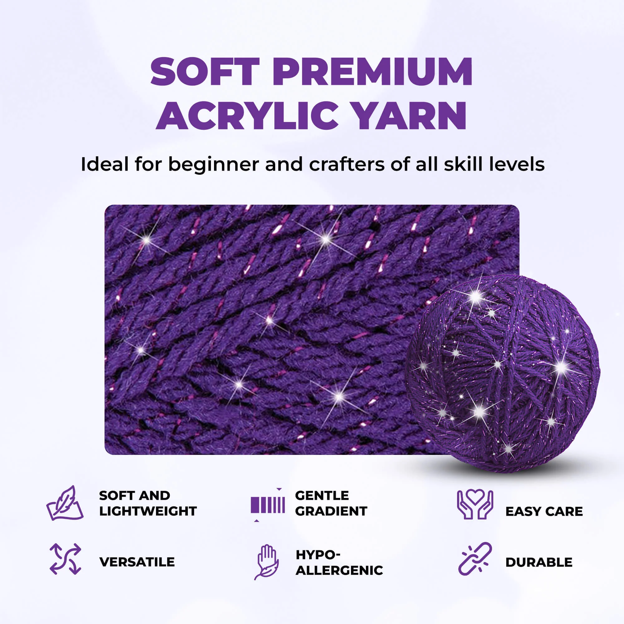 Product image 82
