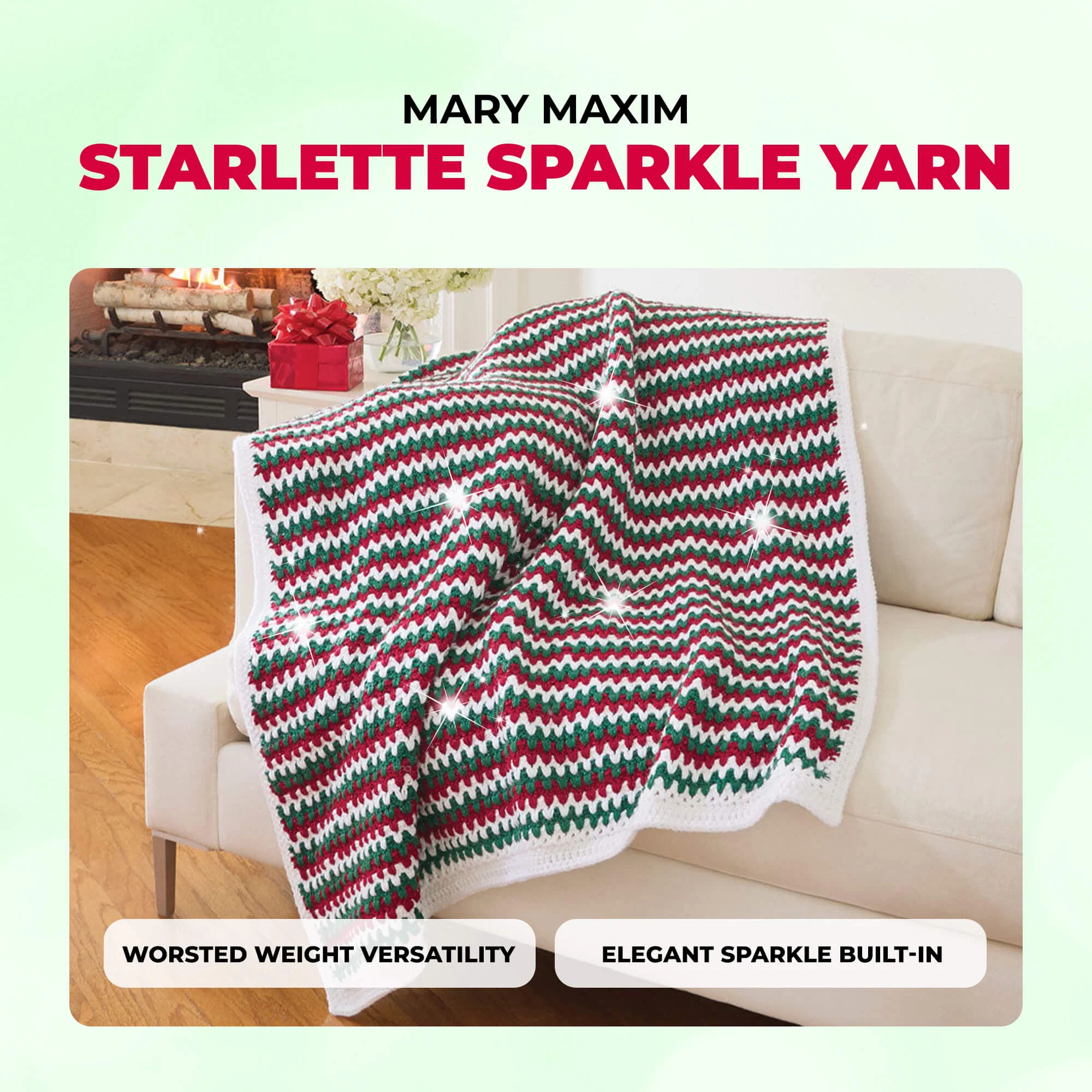 Product image 87