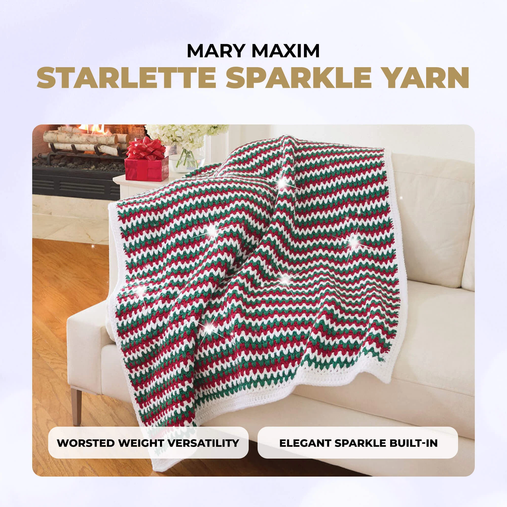 Product image 97