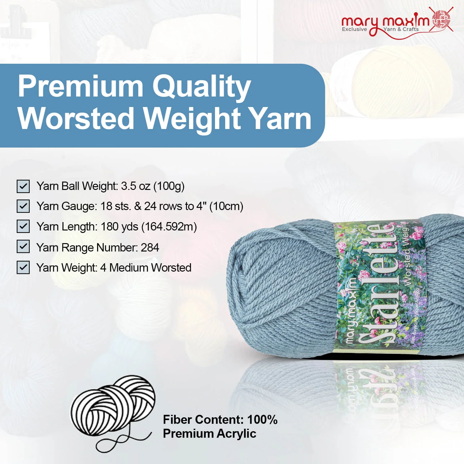 Product image 100