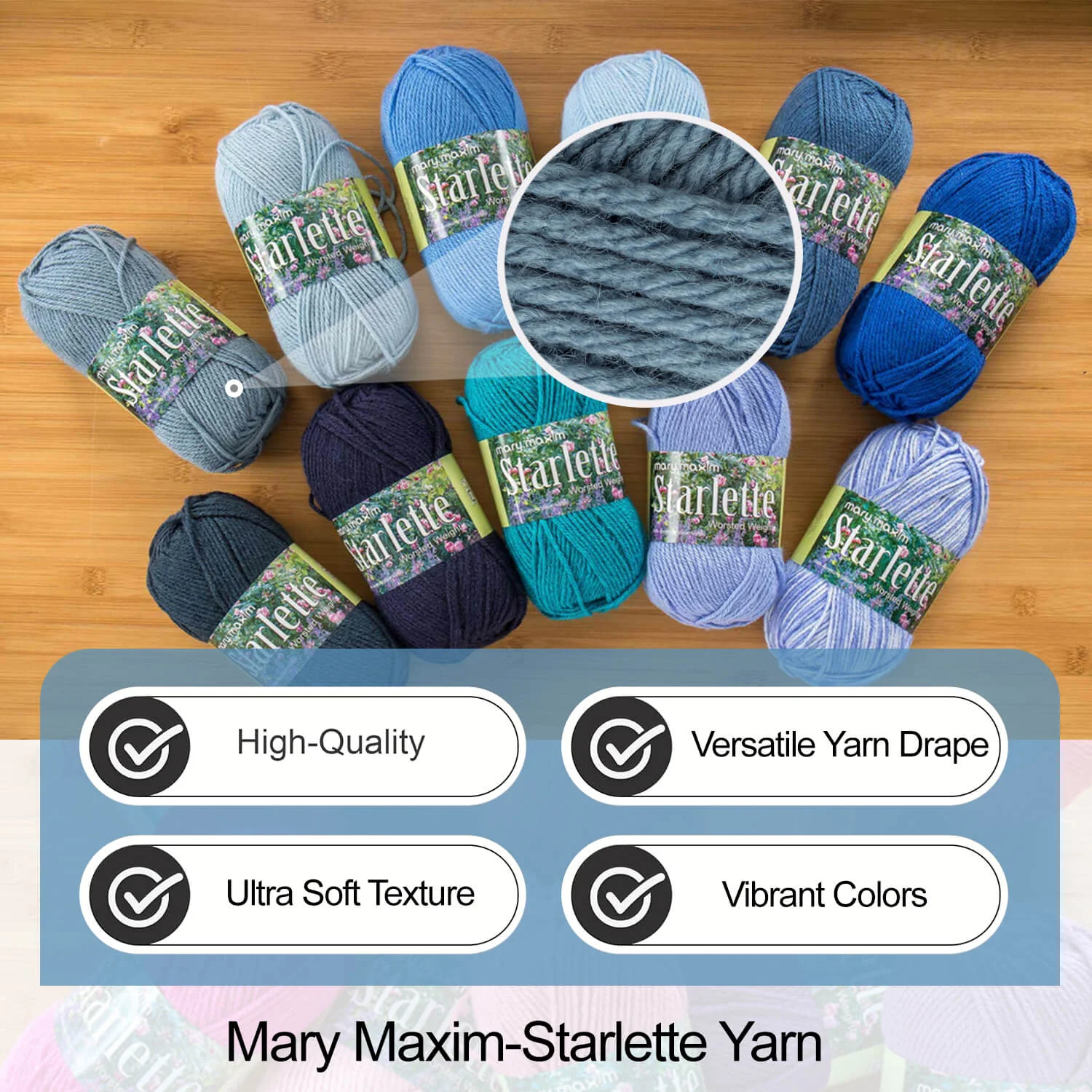 Product image 101