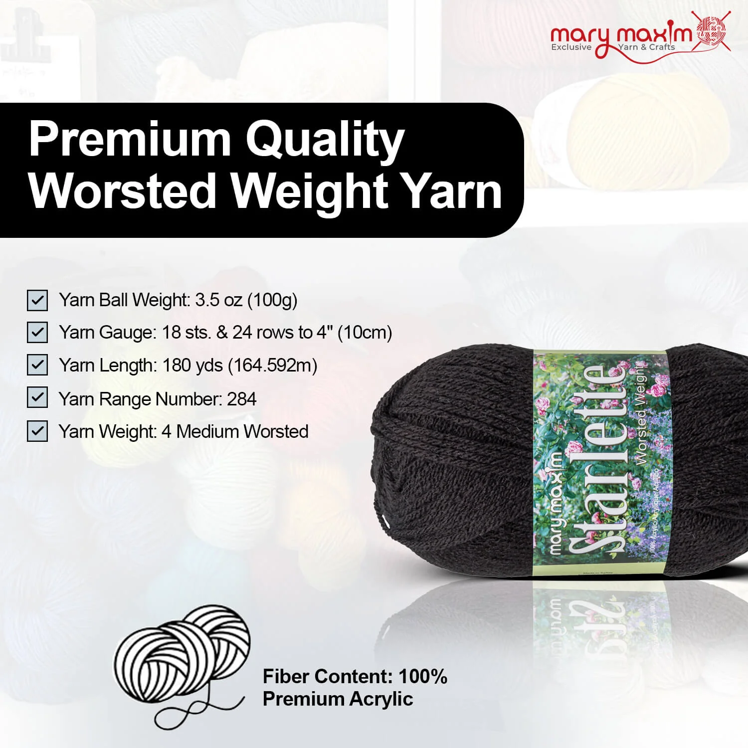 Product image 103