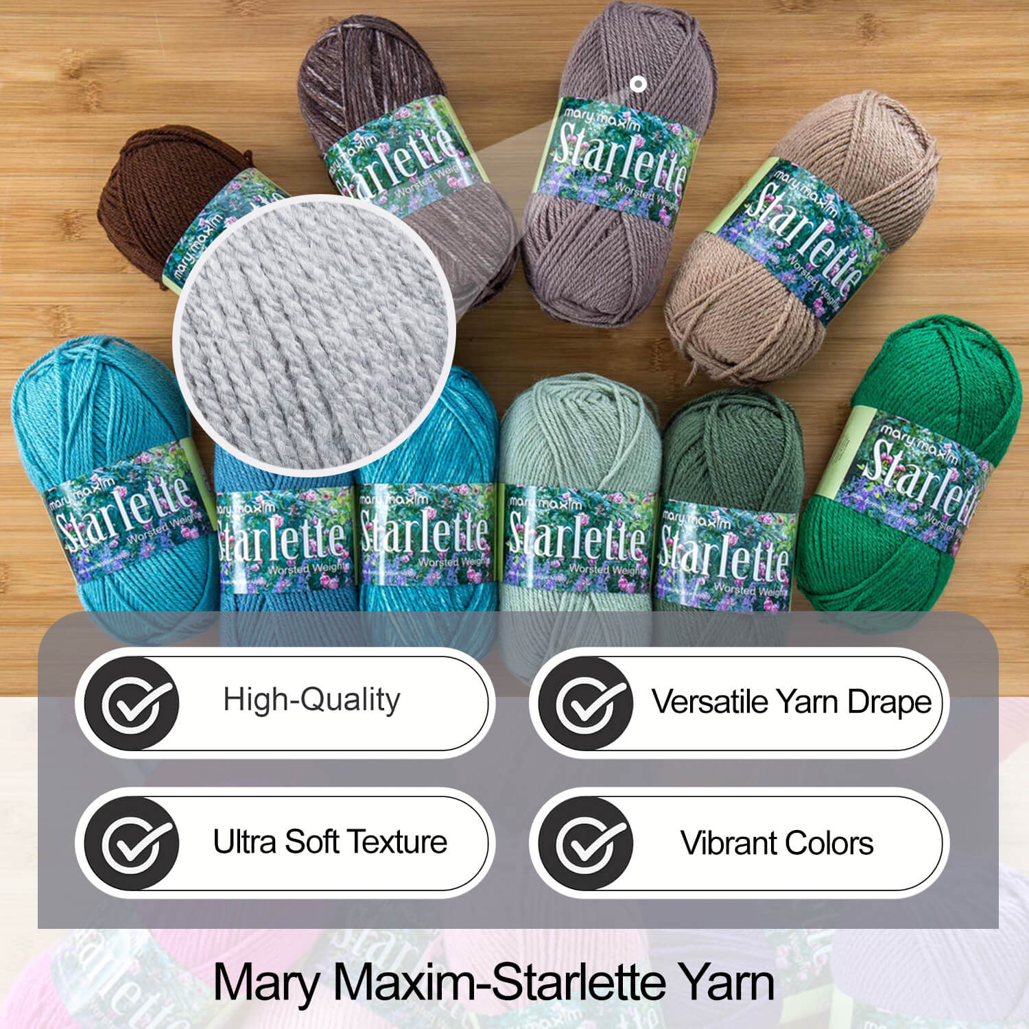 Product image 128