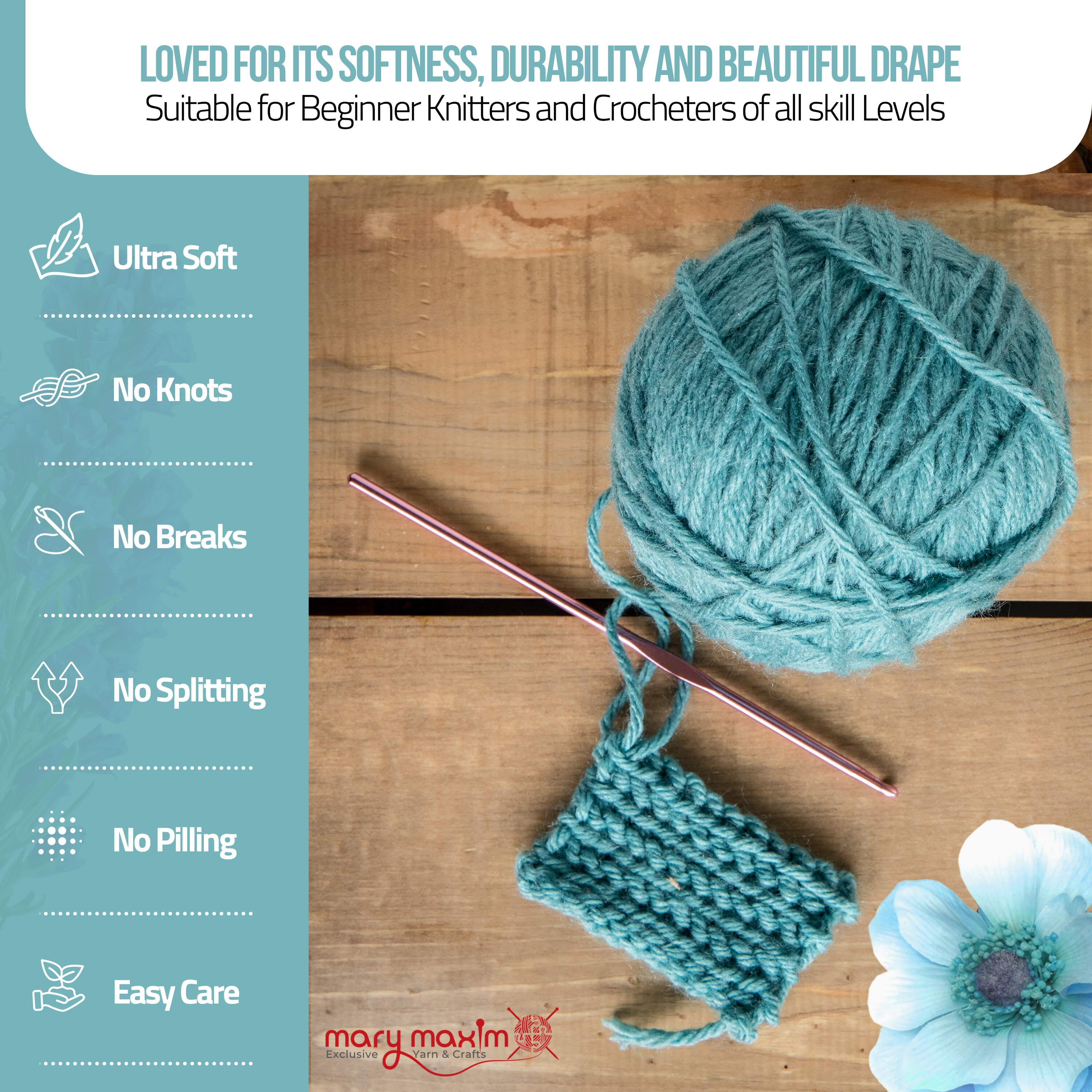 Product image 133