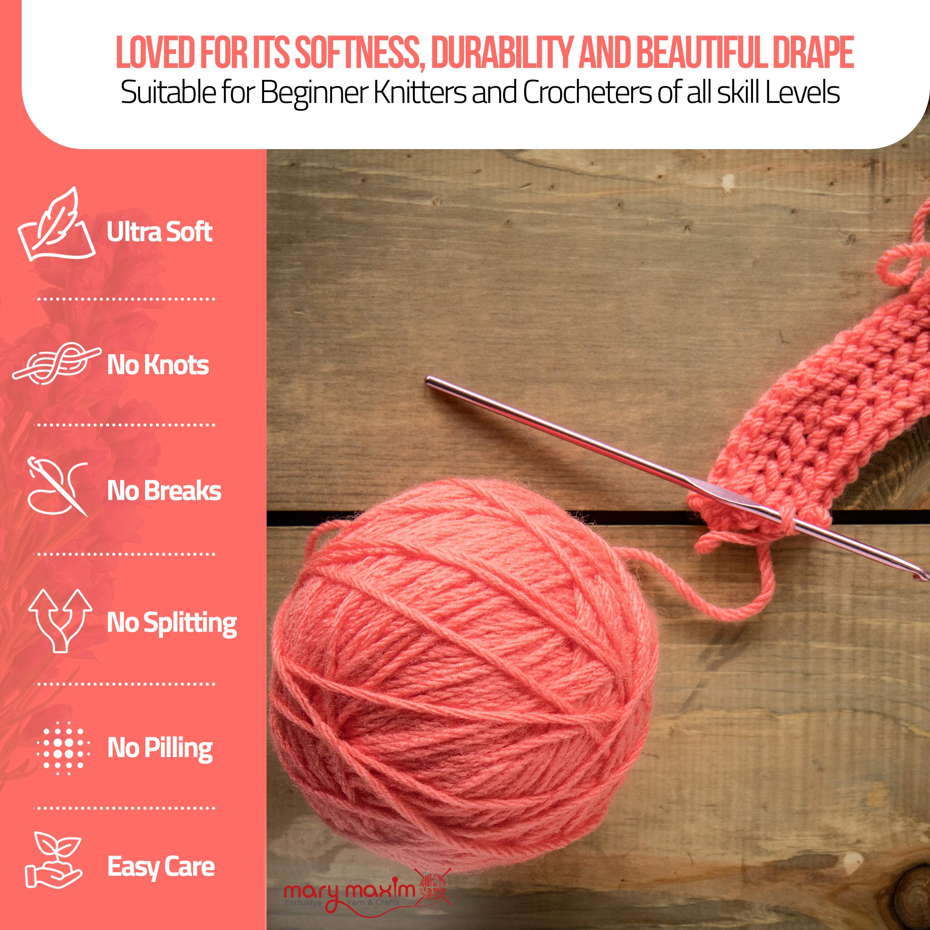 Product image 139