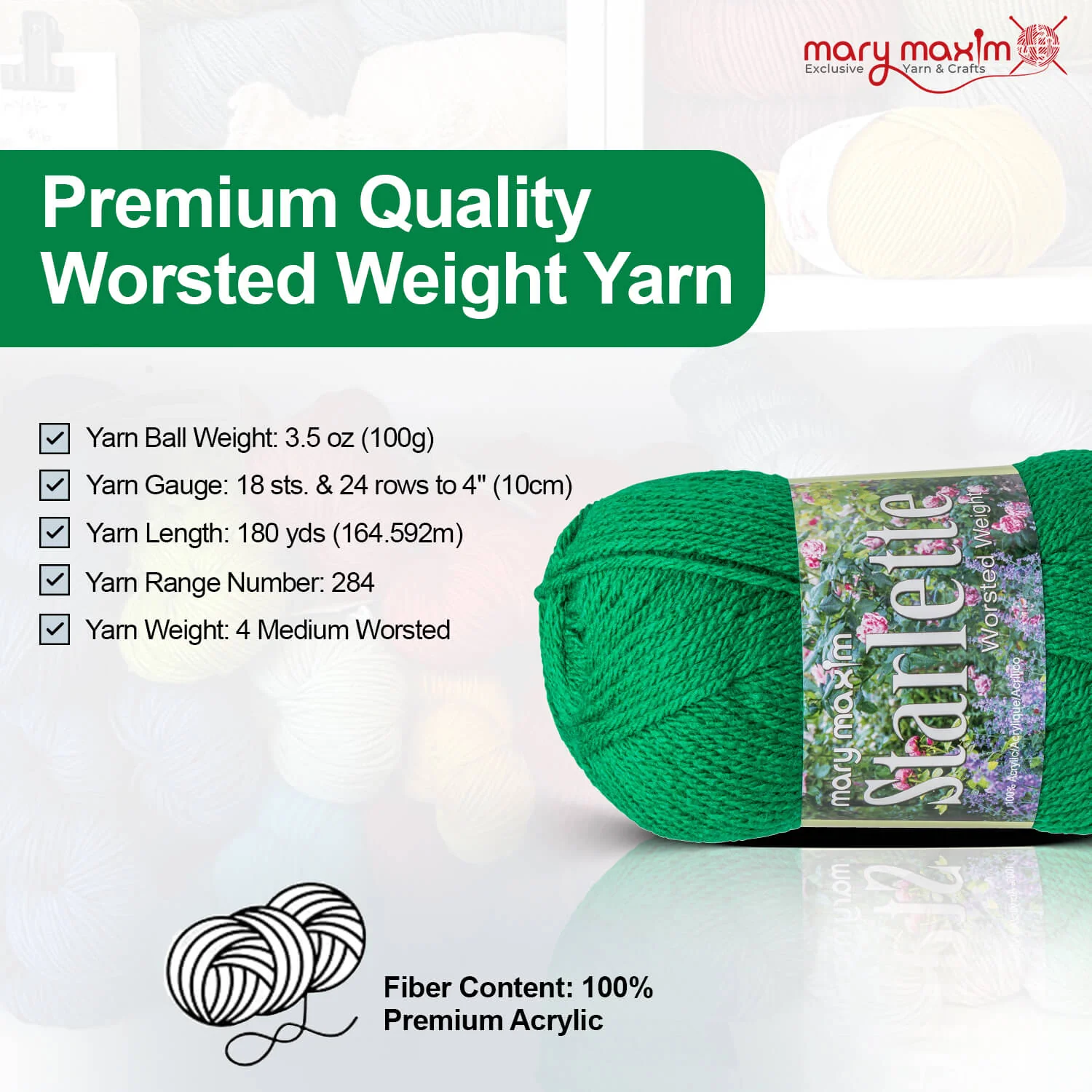Product image 147