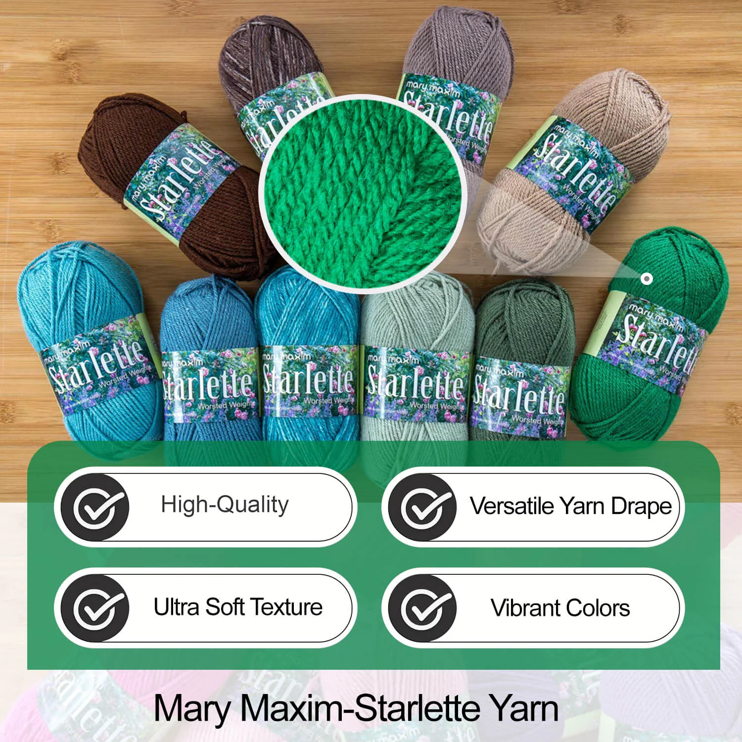 Product image 149