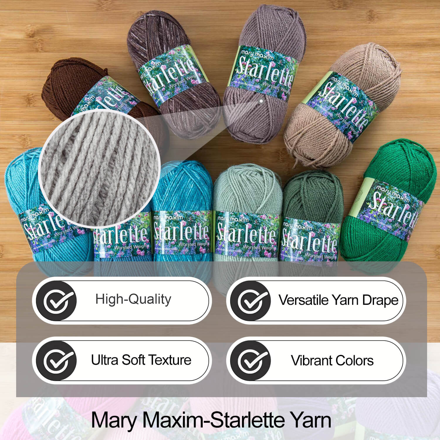 Product image 152