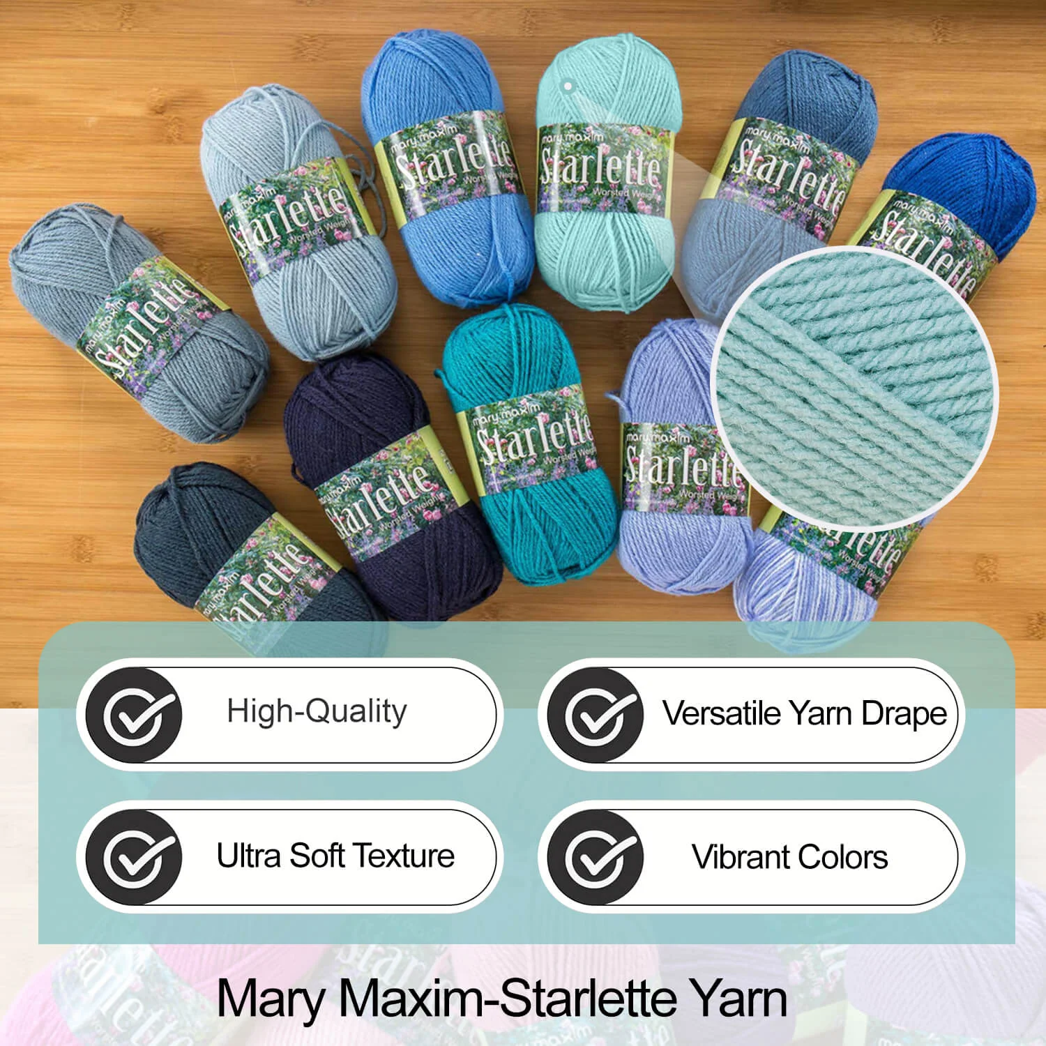 Product image 155