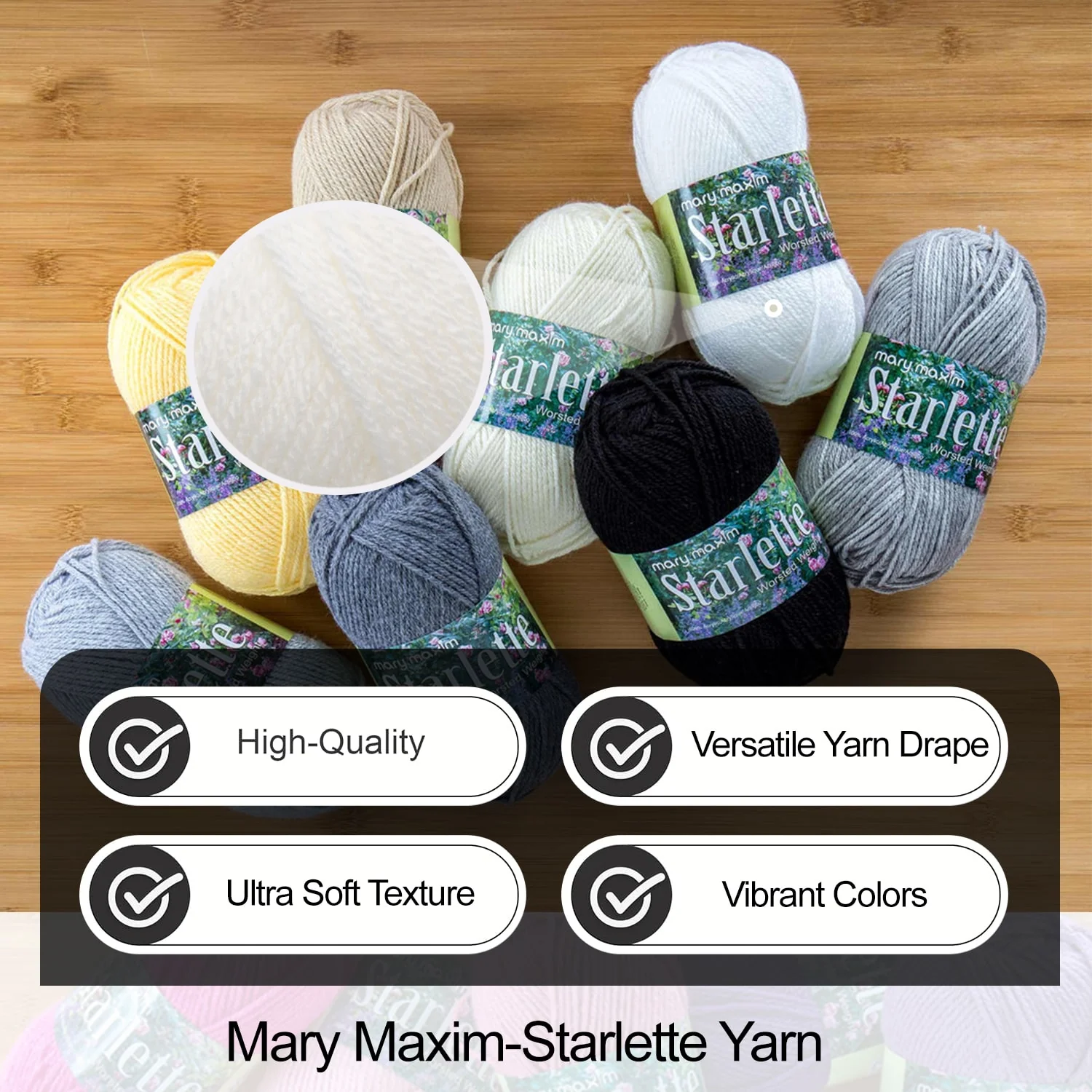 Product image 174