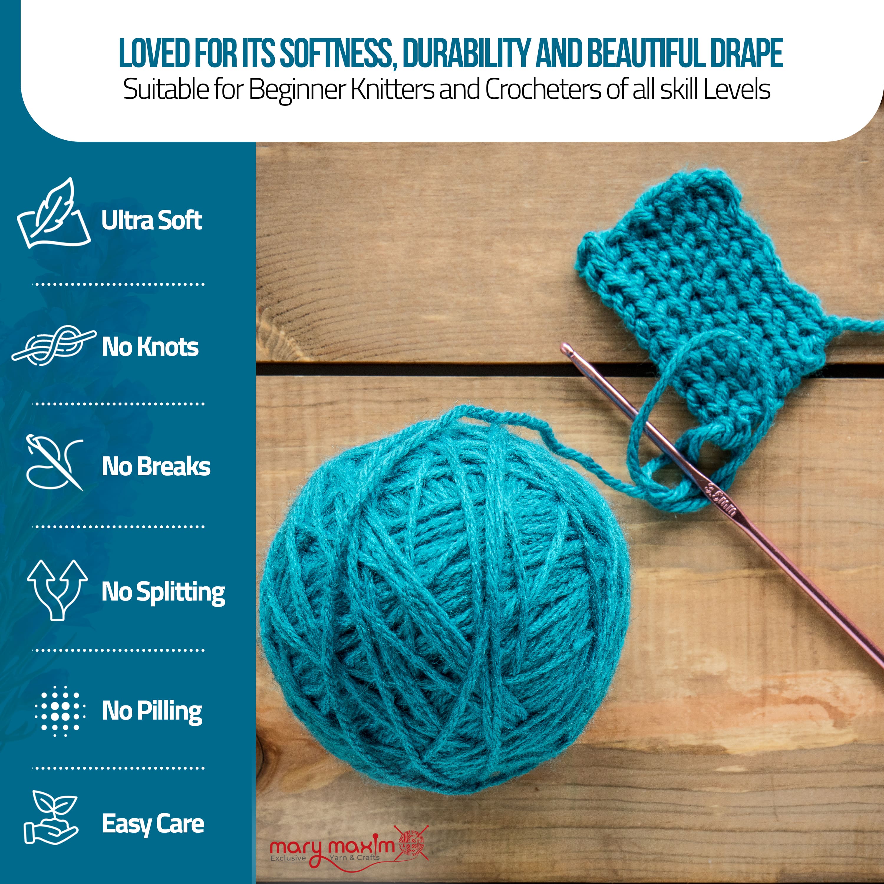 Product image 196