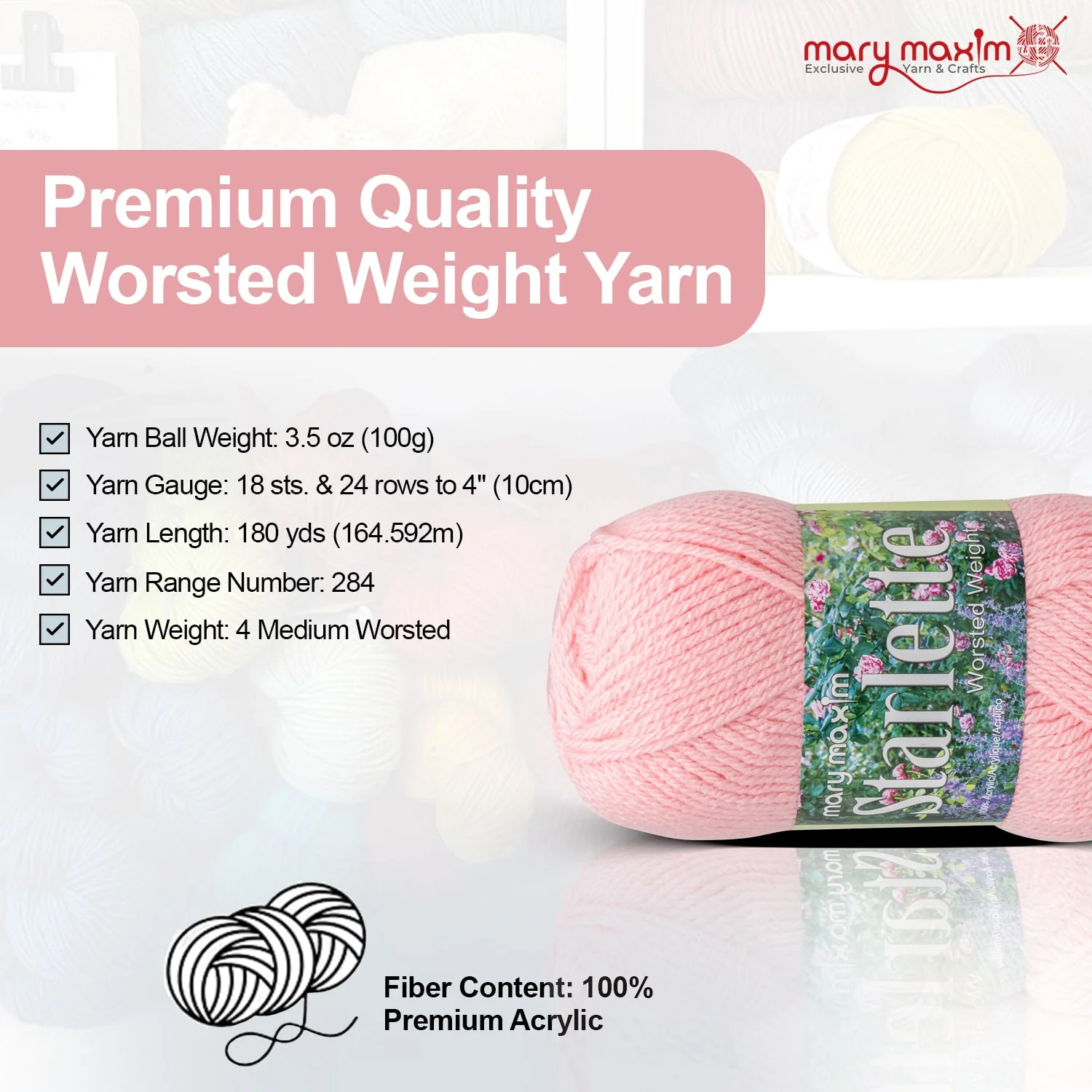 Product image 203