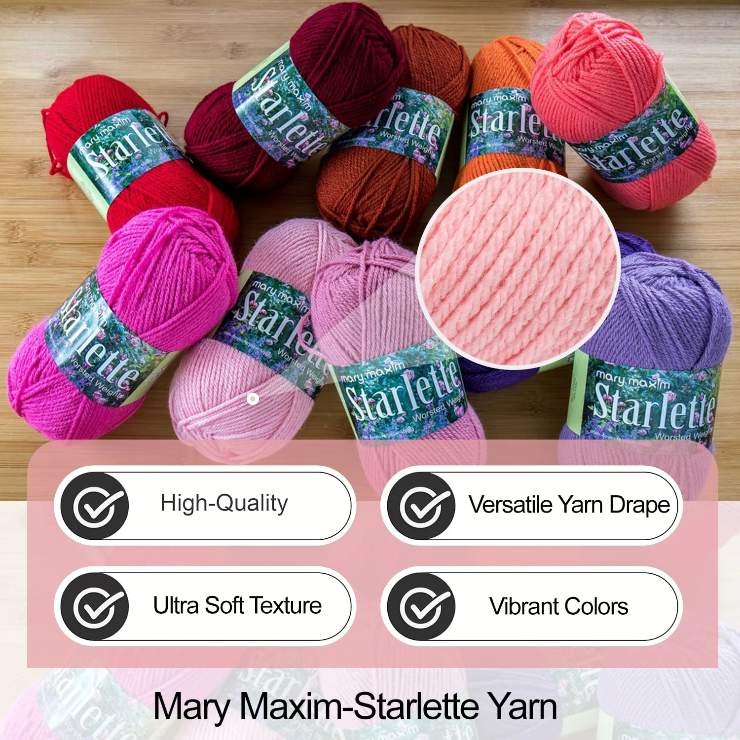 Product image 204