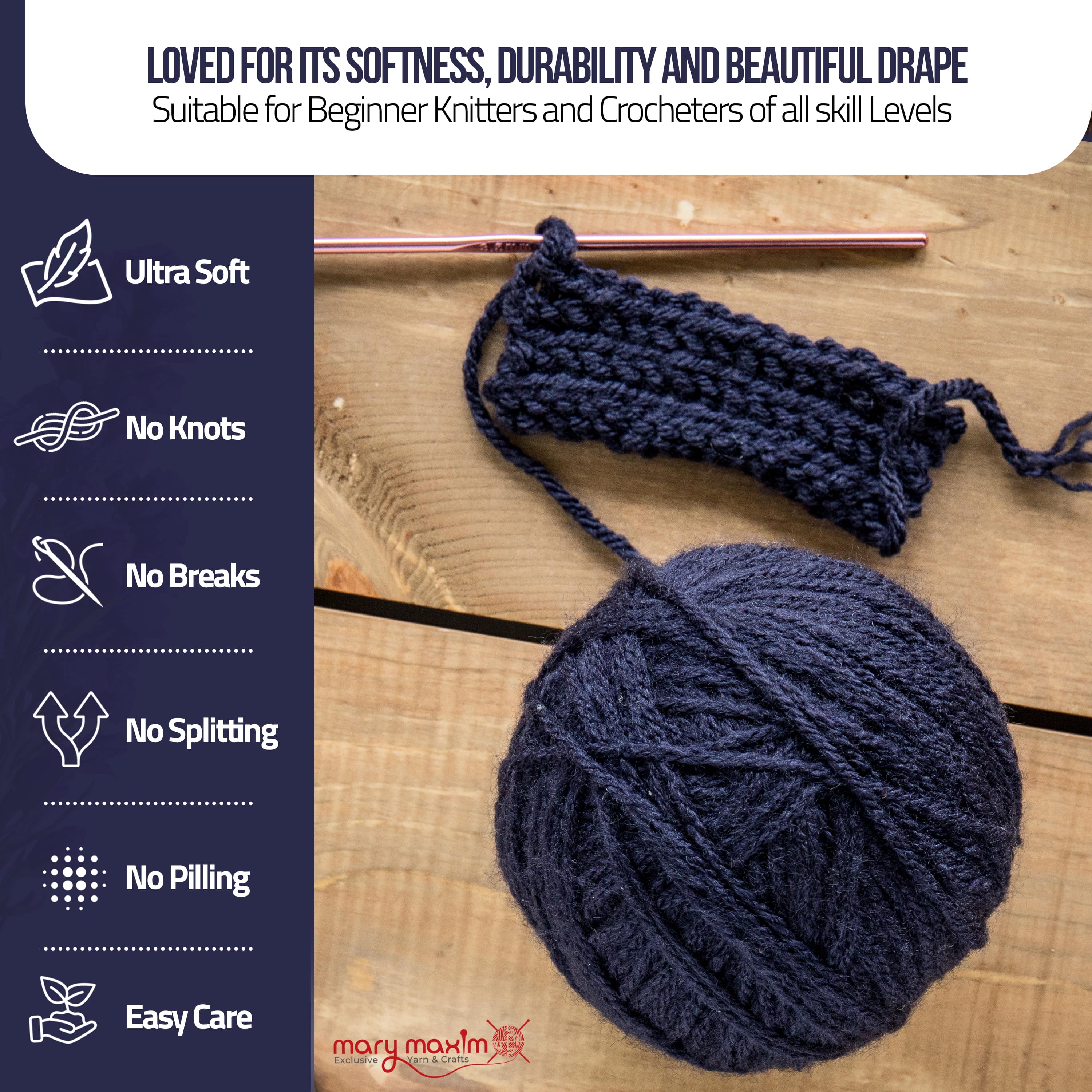 Product image 205