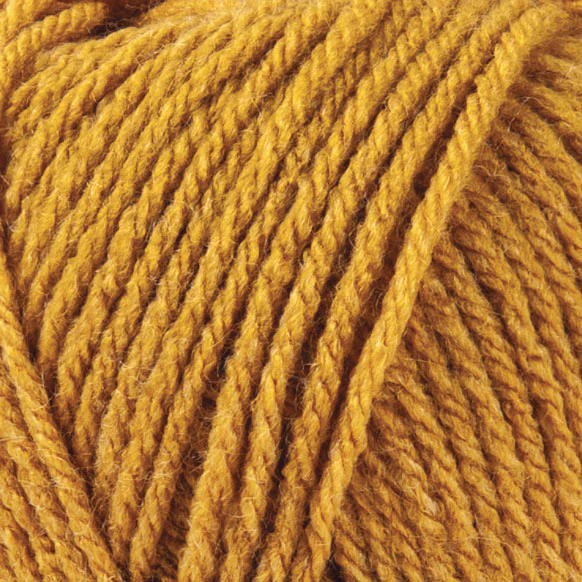 Product image 221