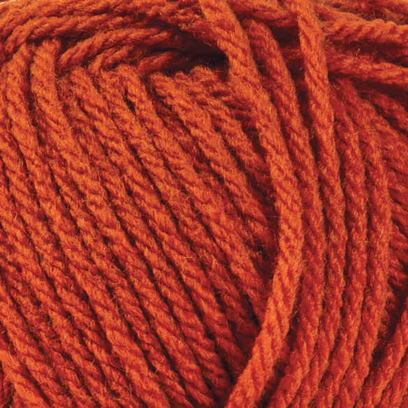 Product image 226