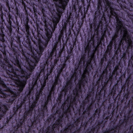 Product image 230