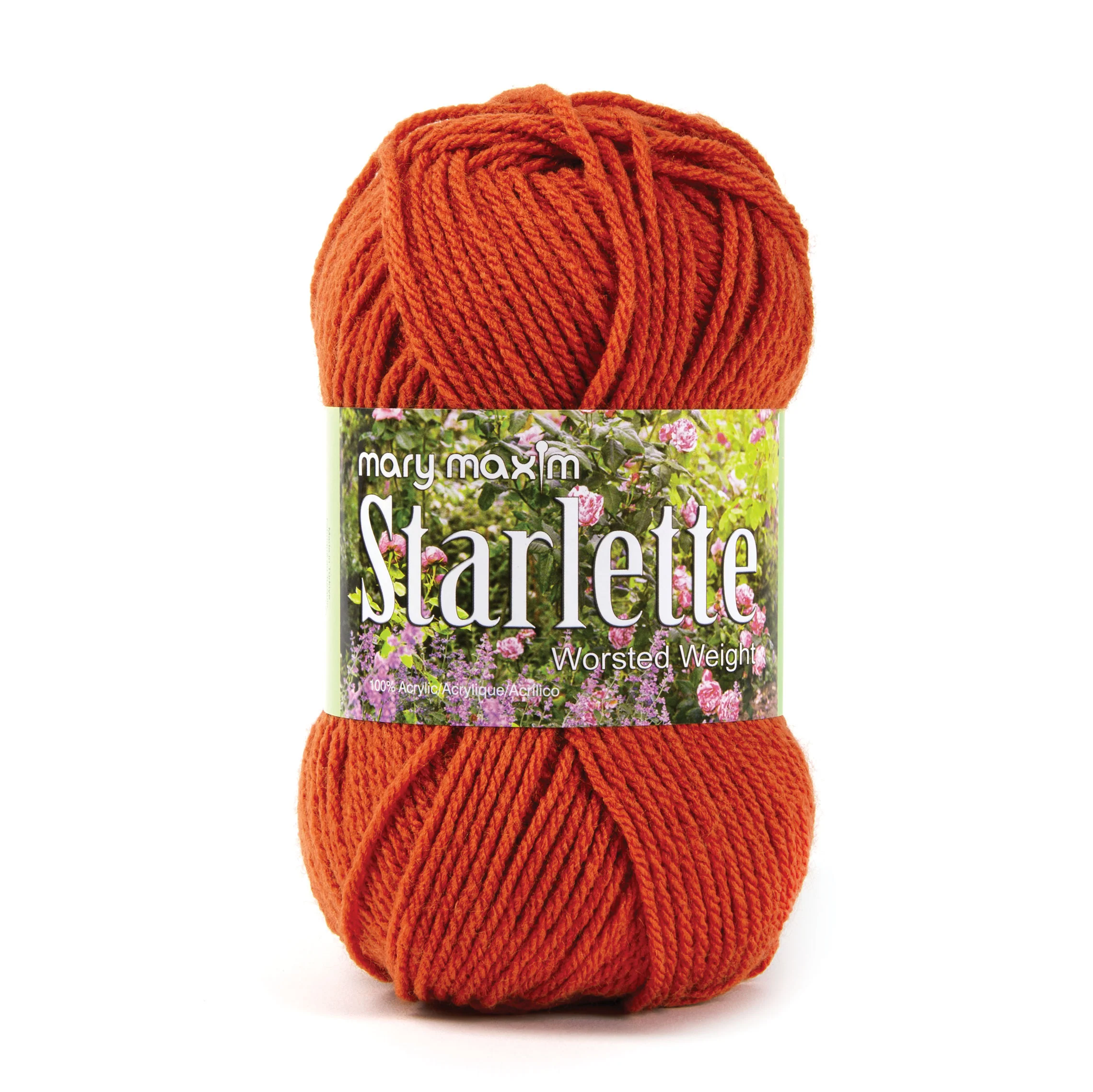 Product image 240