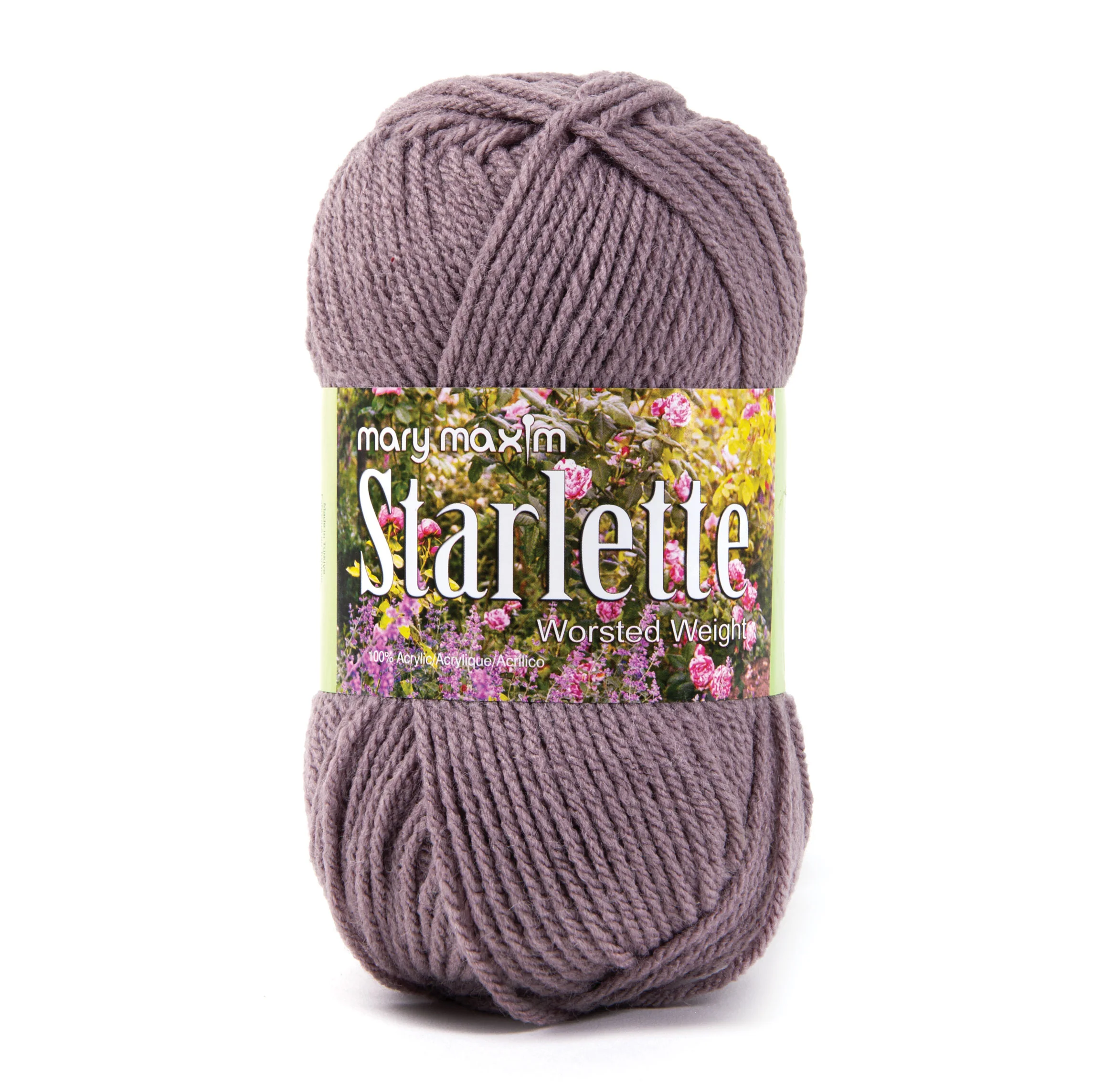 Product image 243