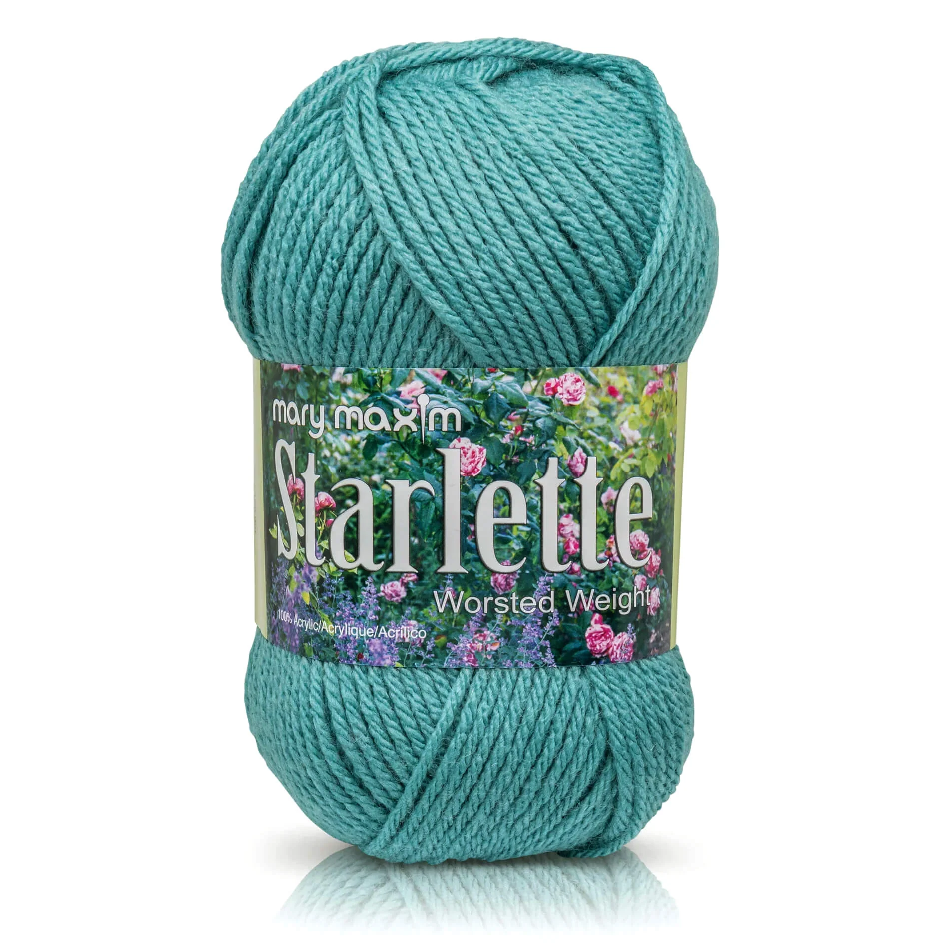 Product image 45