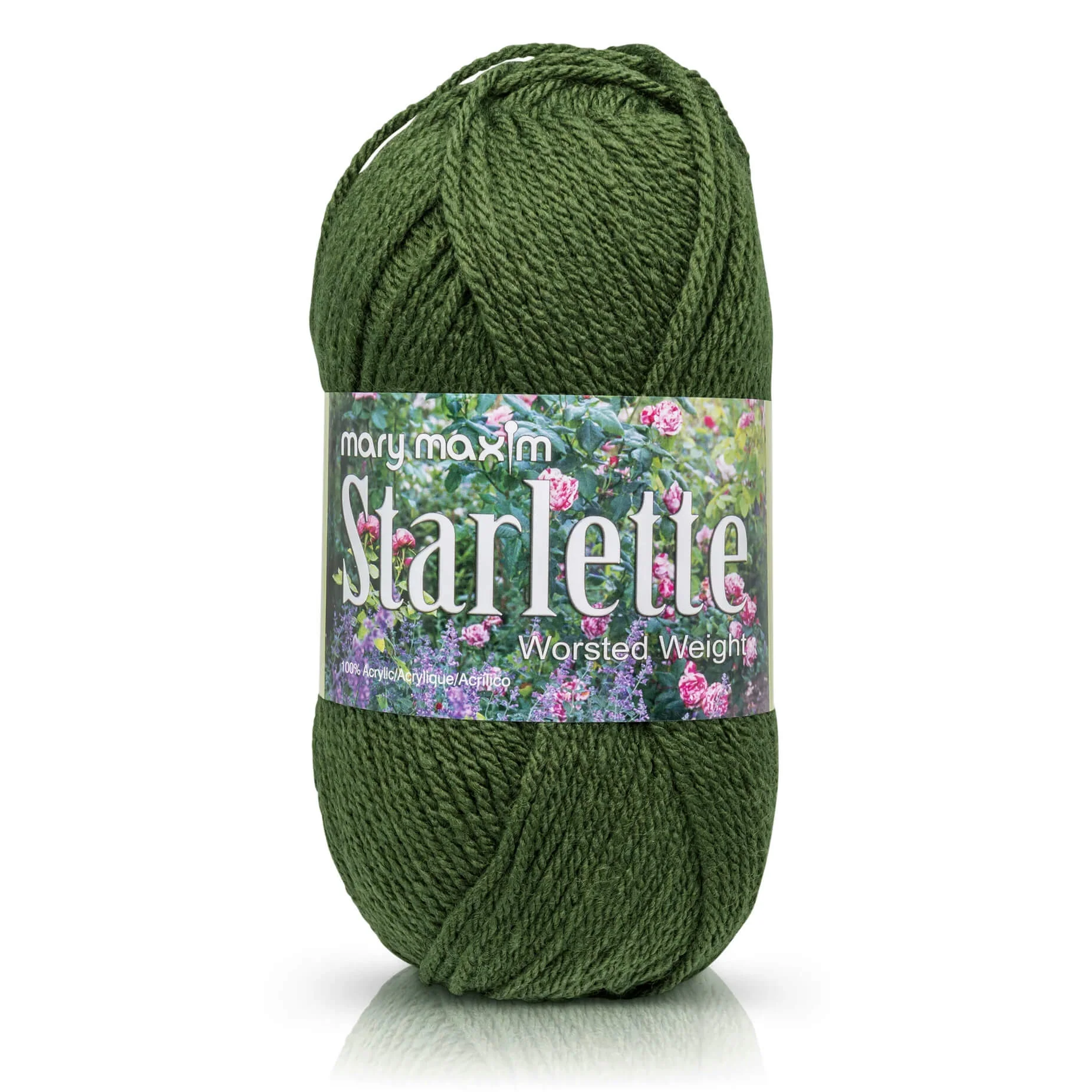Product image 57