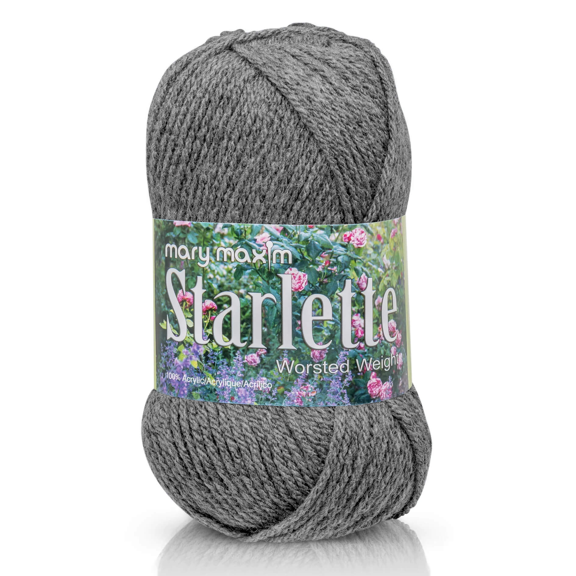 Product image 65