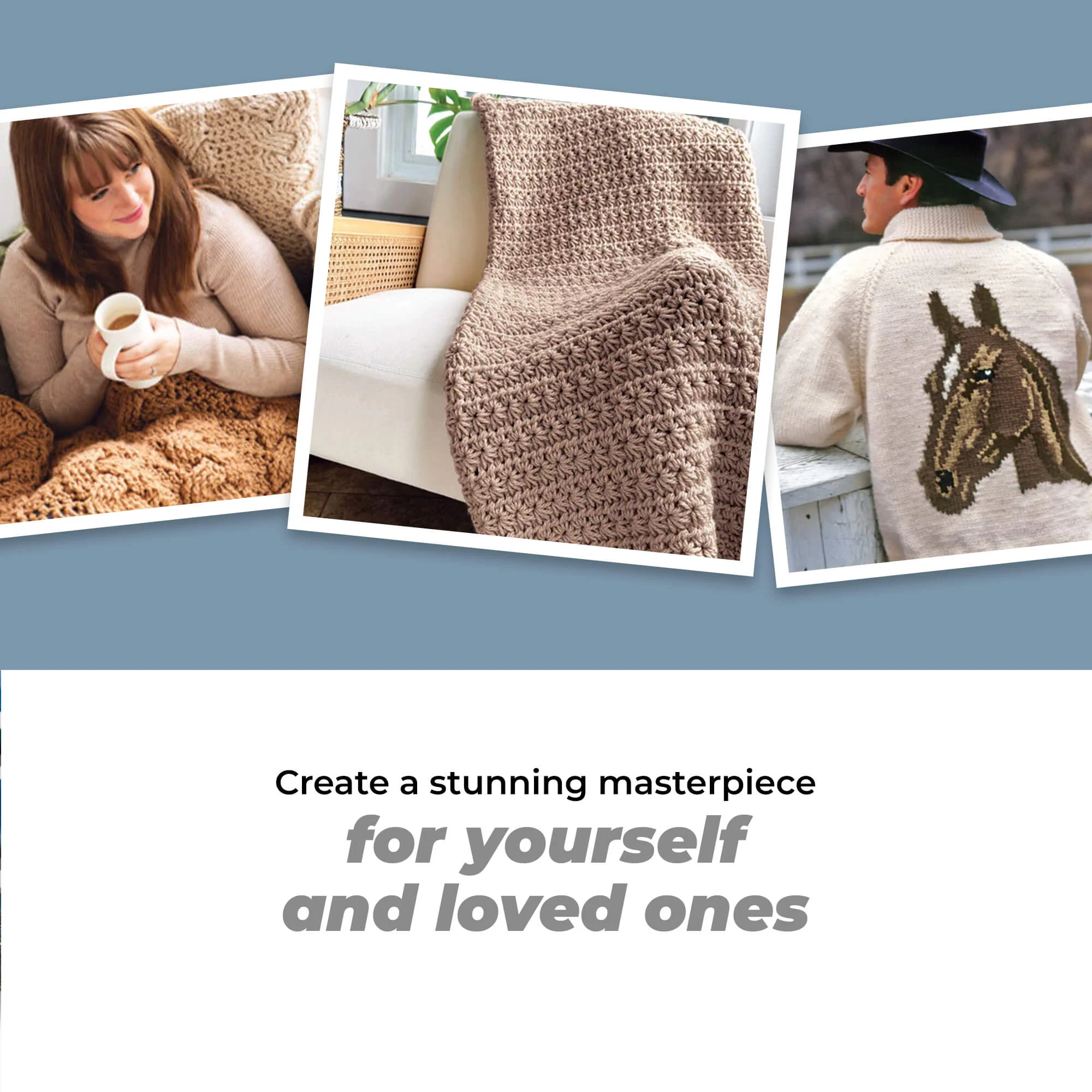 Product image 52