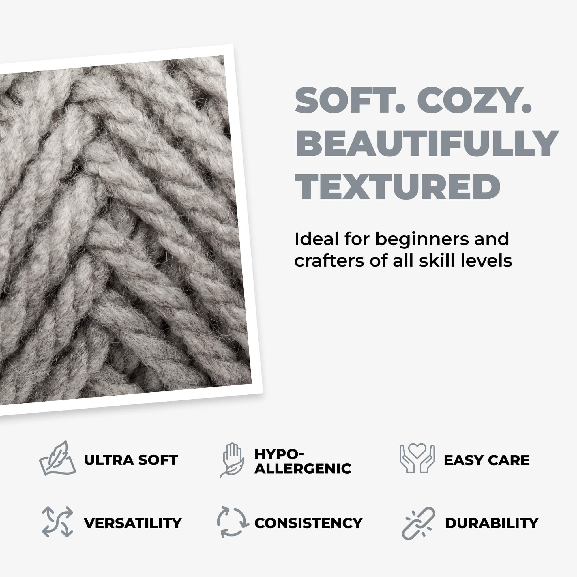 Product image 83