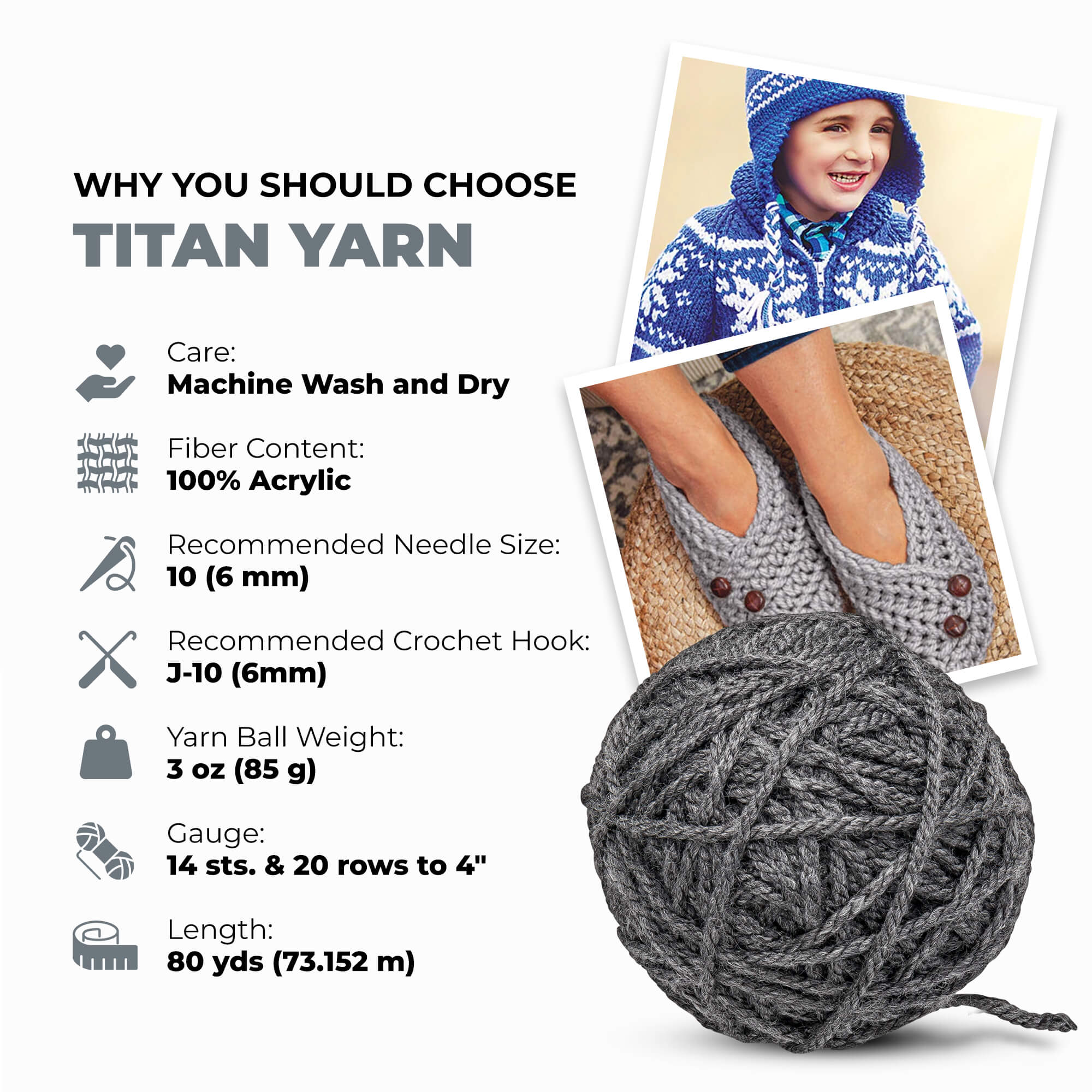 Product image 87