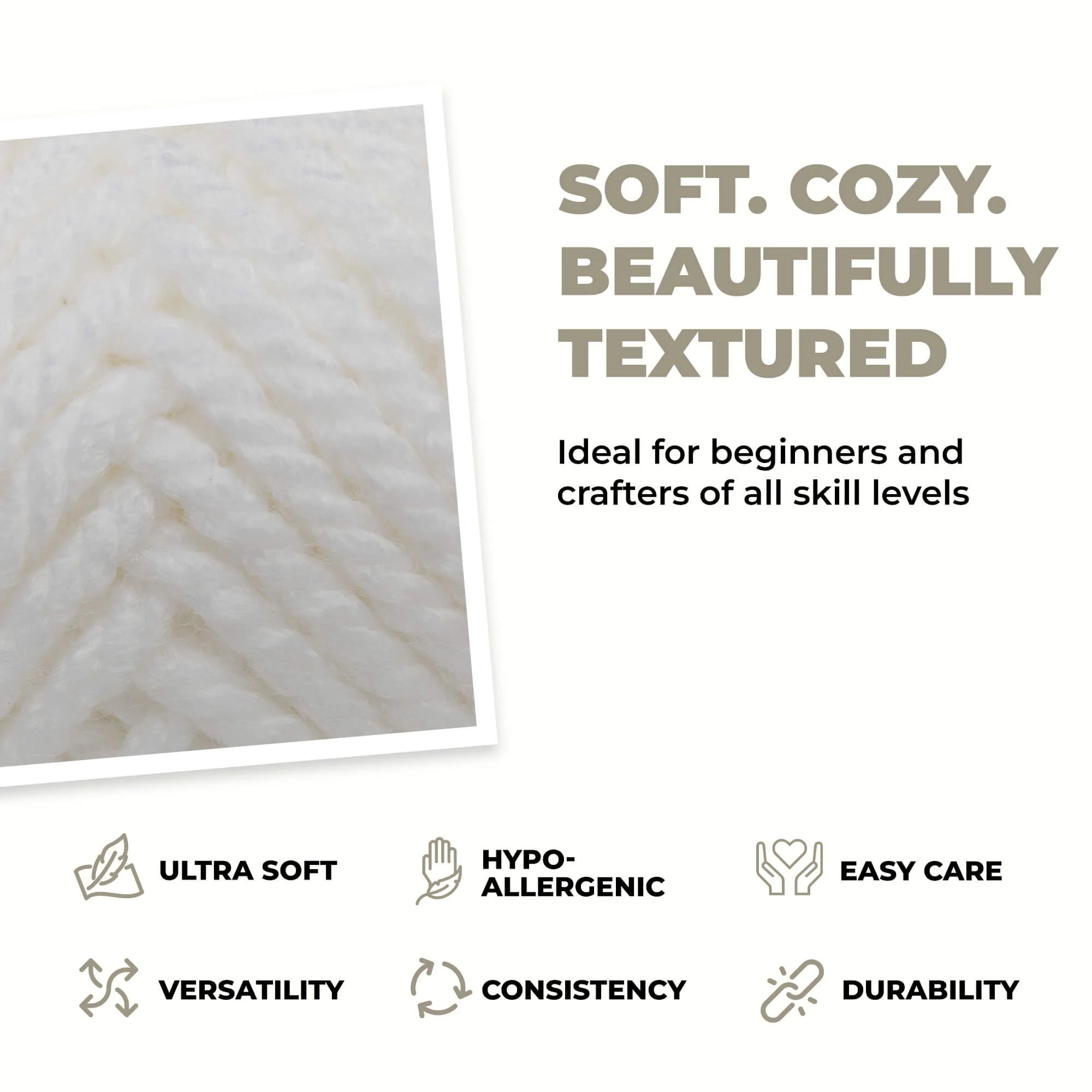 Product image 97