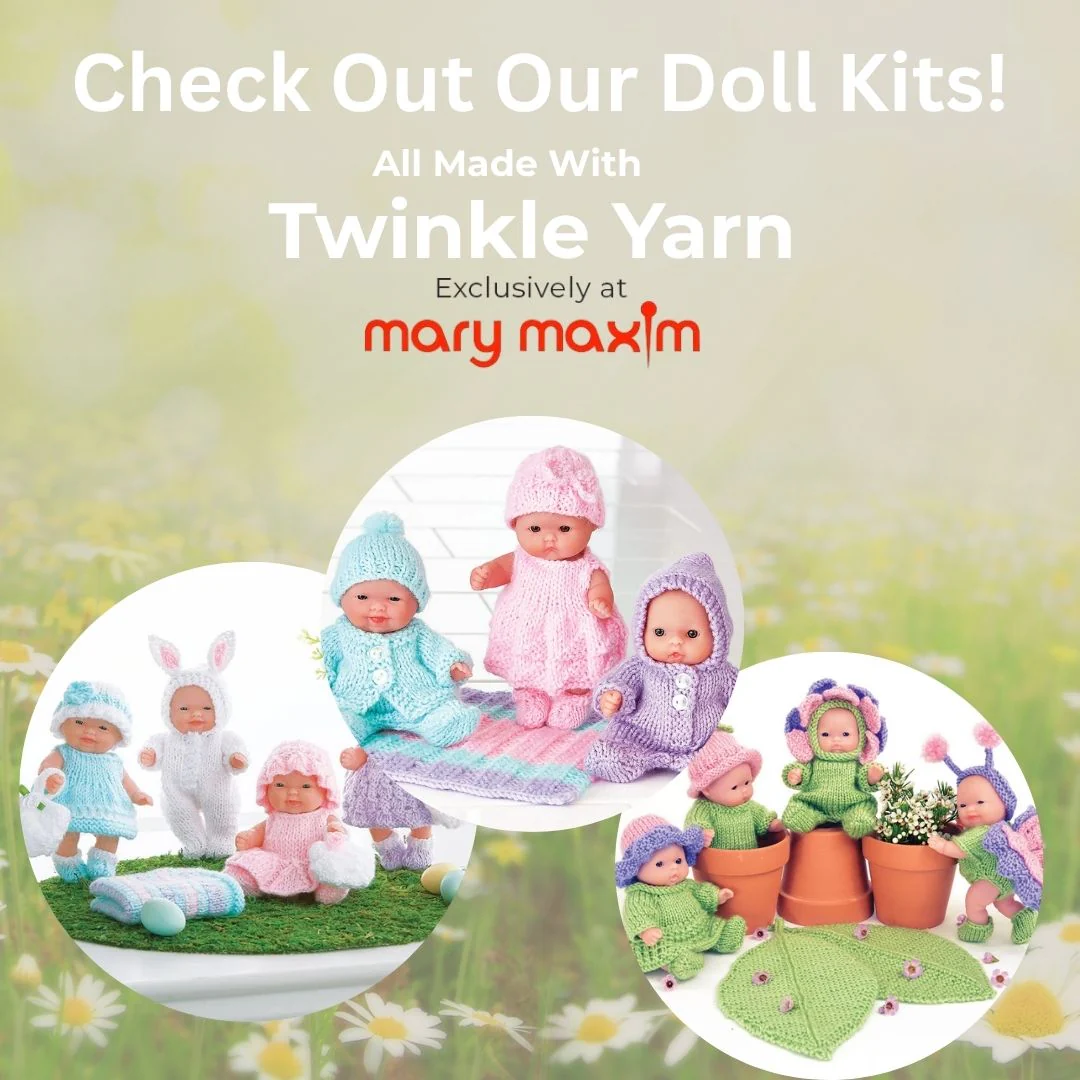 Product image 57