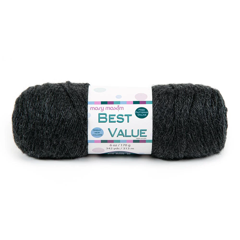 Product image 59