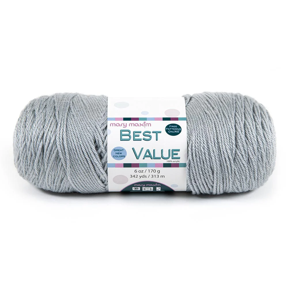 Product image 63