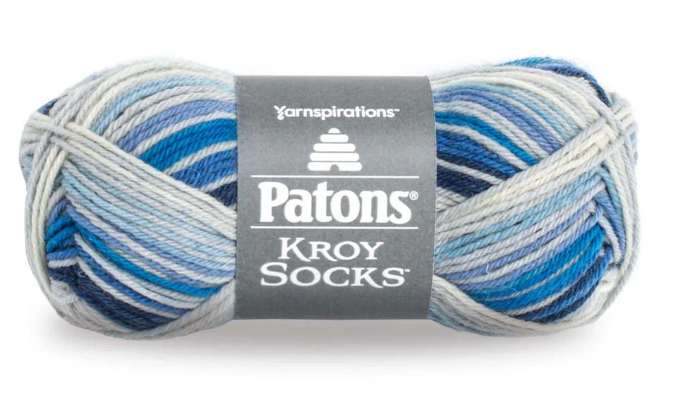 Product image 103