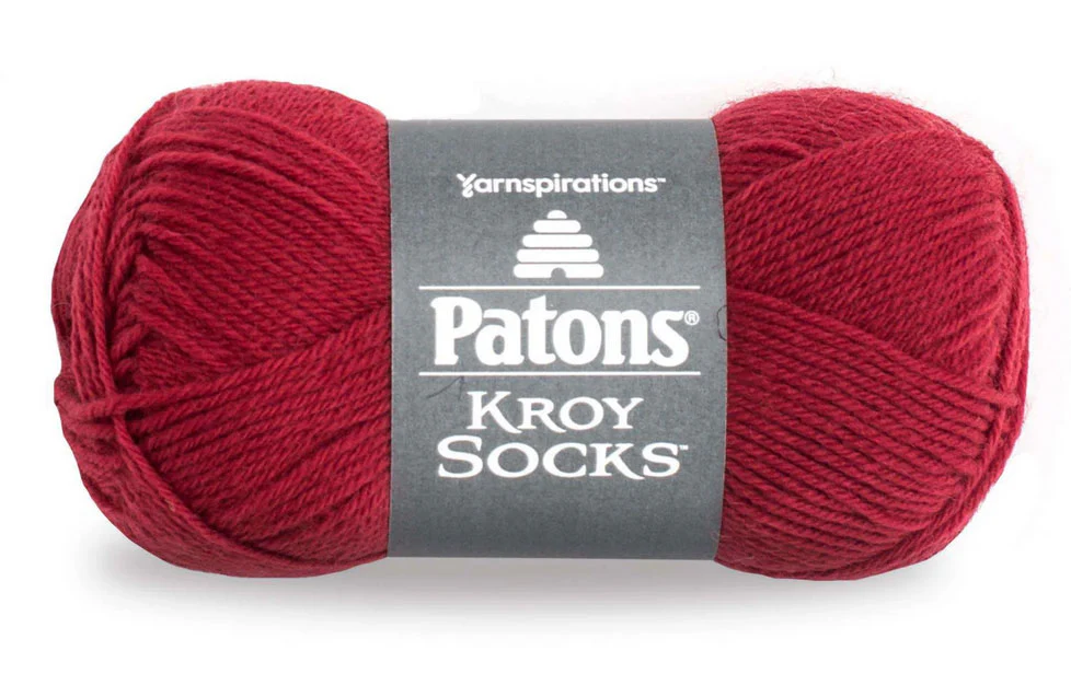 Product image 108