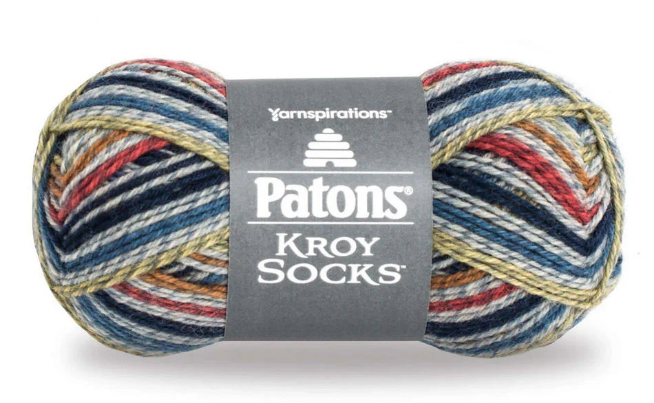 Product image 110