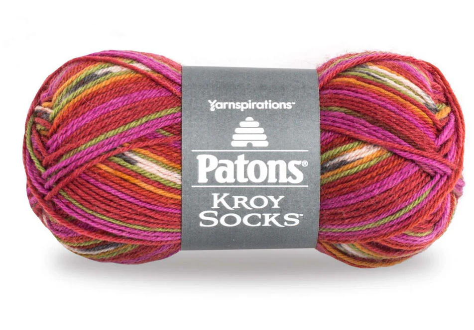 Product image 113