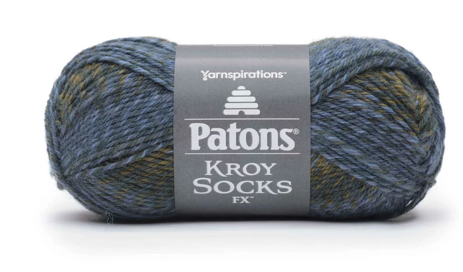Product image 121