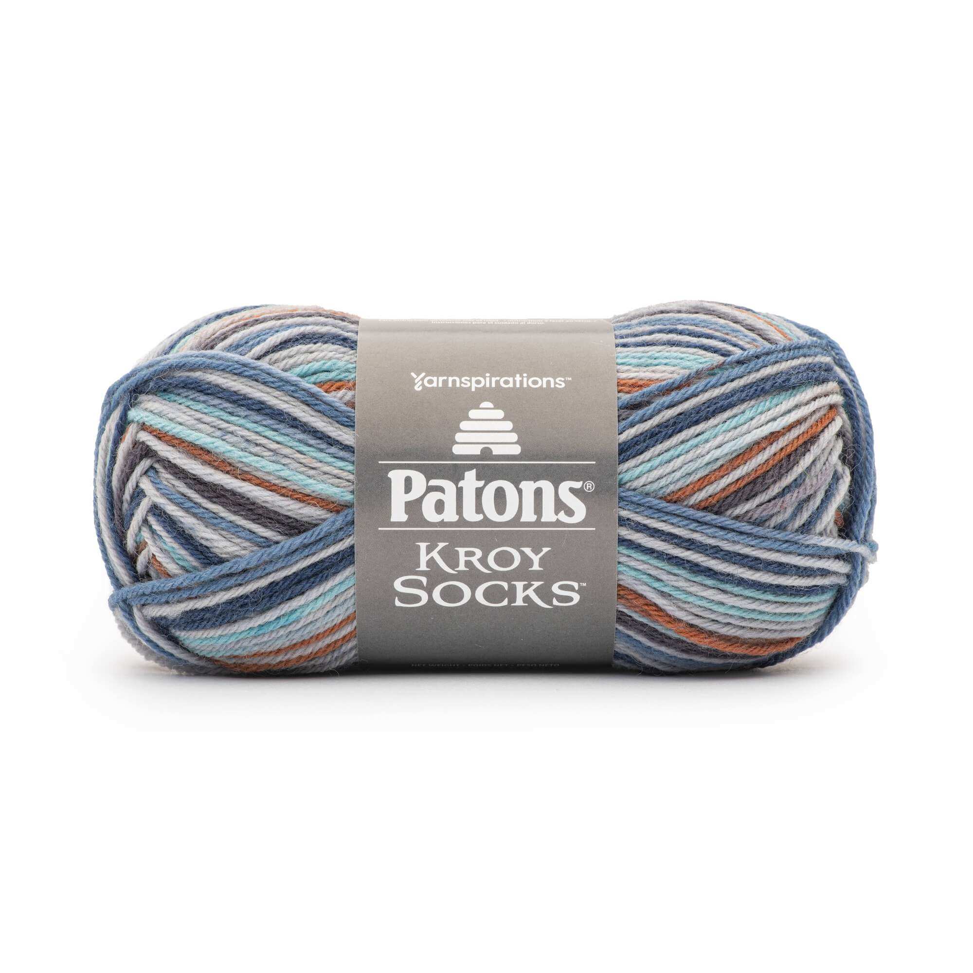 Product image 61
