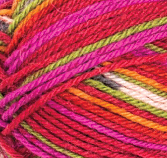 Product image 86
