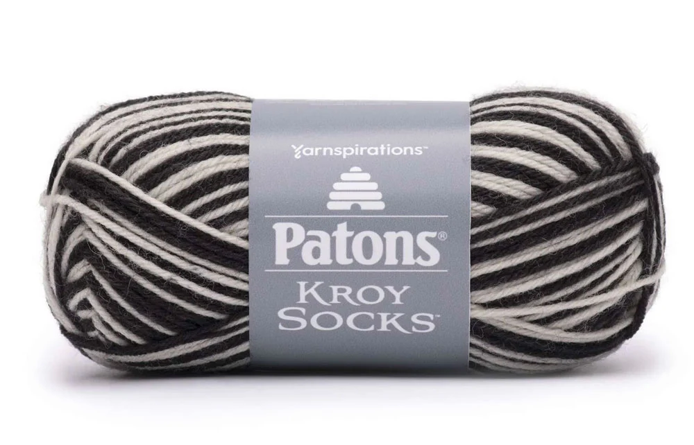 Product image 89