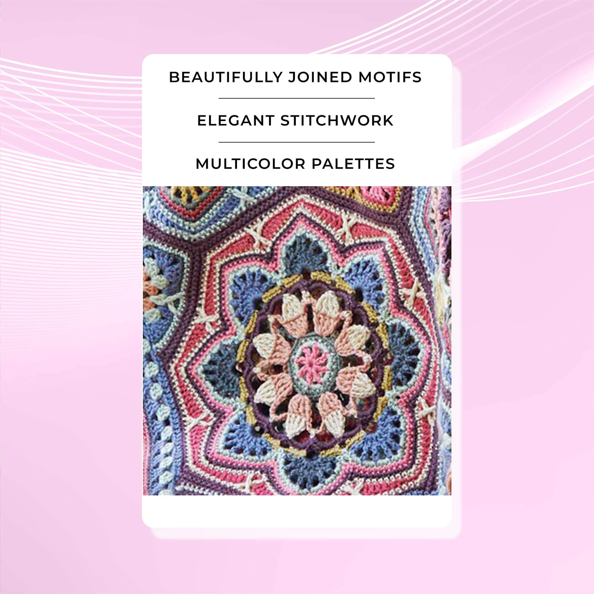 Product image 43