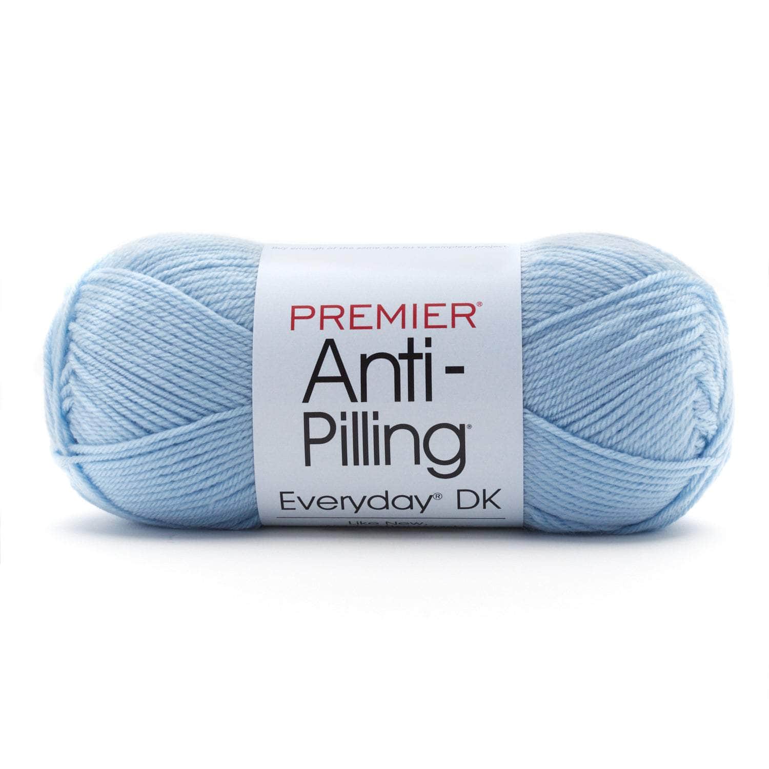 Product image 102
