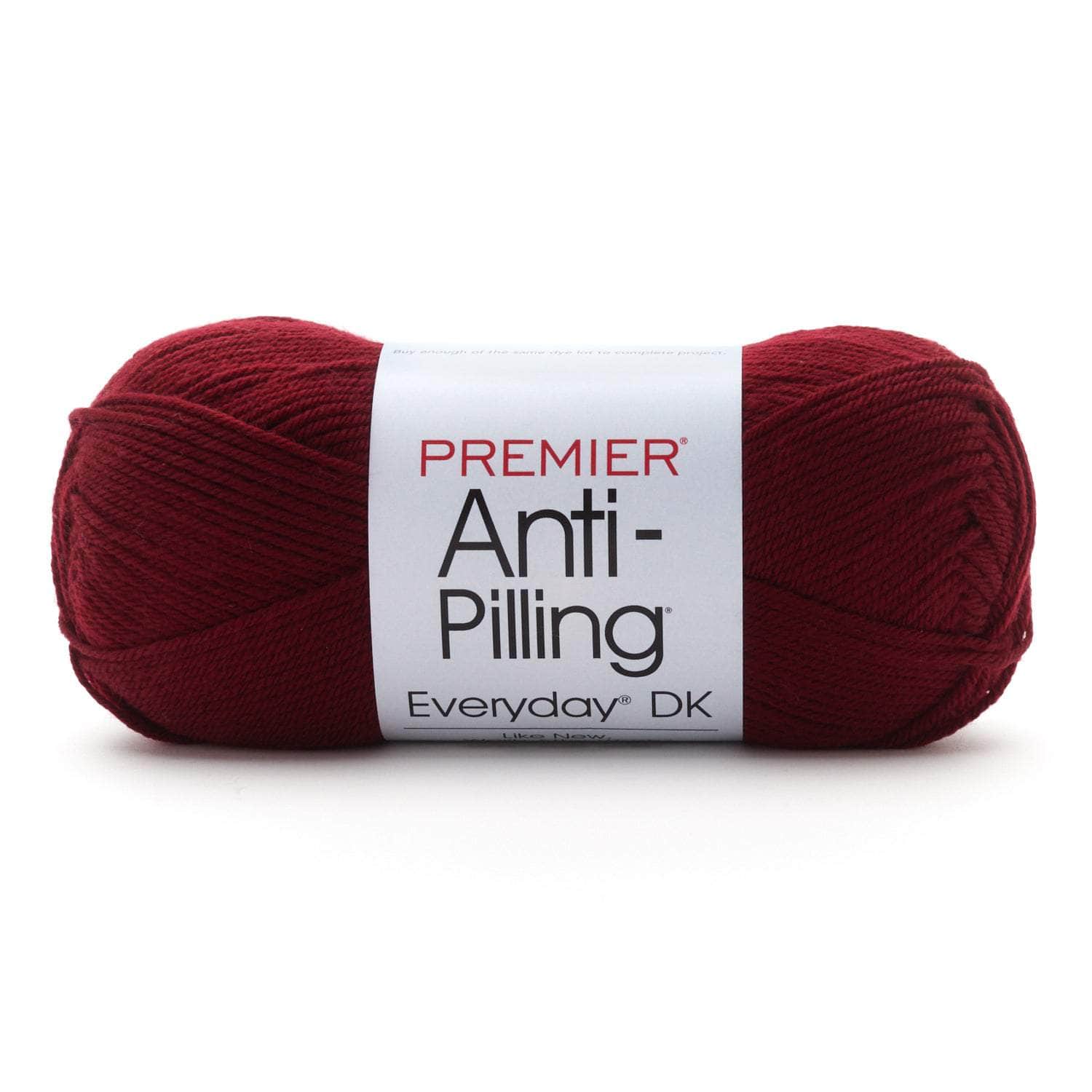Product image 106