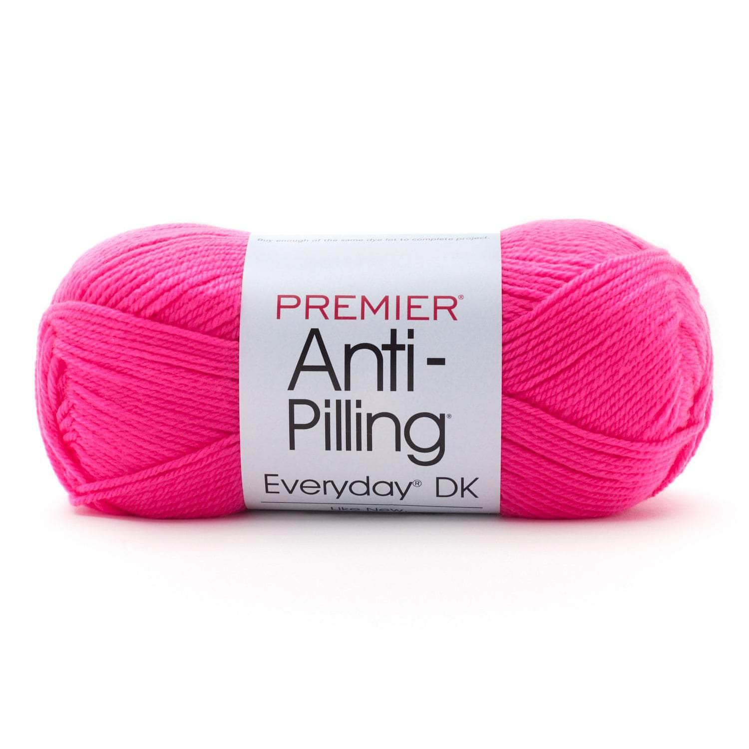 Product image 115