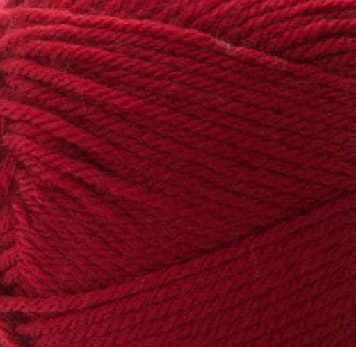 Product image 117