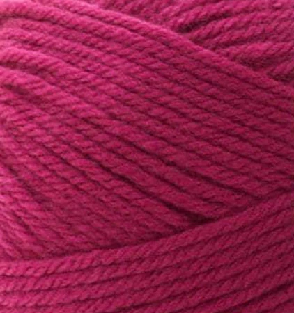 Product image 124